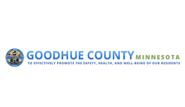 Goodhue County MN